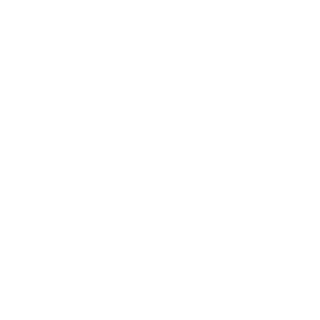 o71almond's emblem