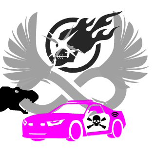 TIuba_1's emblem