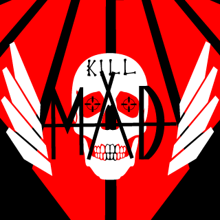 Metsakurat's emblem