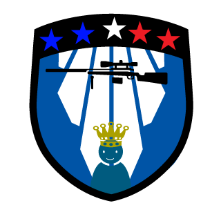 Simabattle's emblem