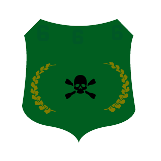 7cca814b79f75502's emblem