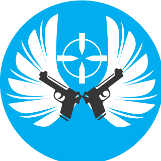 GAHzA3's emblem