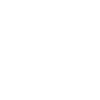 Badglakno's emblem