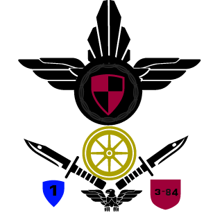 TTV_By_The_Kry's emblem