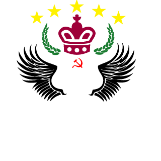 sTaM1K's emblem