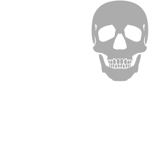 kingpinIGN's emblem