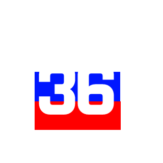 Bad_Nonse's emblem