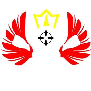 m416ctr13's emblem
