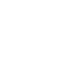 7evenCloudd's emblem