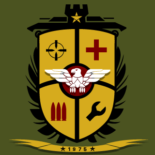 Myers2604's emblem