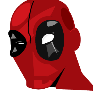 ECObaer's emblem