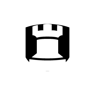 M34WhitePhosphor's emblem
