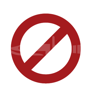 Peoplenobber's emblem