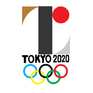 TaKelChaN's emblem