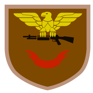 NickBobrecshov's emblem