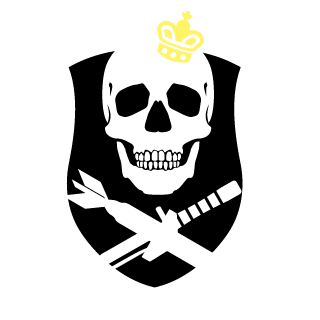wlsgkr1205's emblem