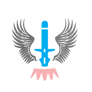 Tr0ublema6's emblem