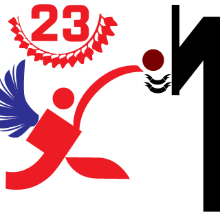 noelluikimku's emblem