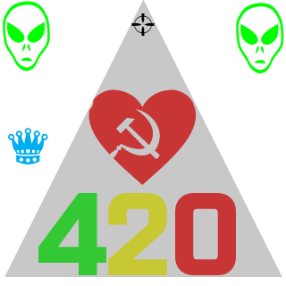 xyrrr's emblem