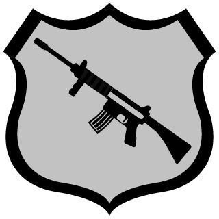 MeisterCucc's emblem