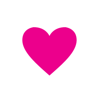 Byuphya's emblem