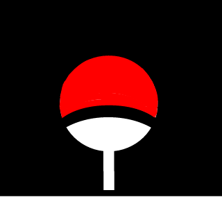 Bravo-096's emblem