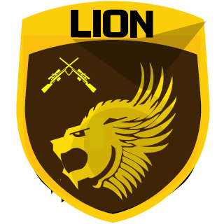 QcROUXQc's emblem