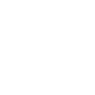 PANDEMIC556's emblem