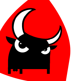 Hhjuyttg's emblem