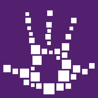 RoomTempIQPerson's emblem