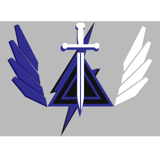 ALittleSpice721's emblem