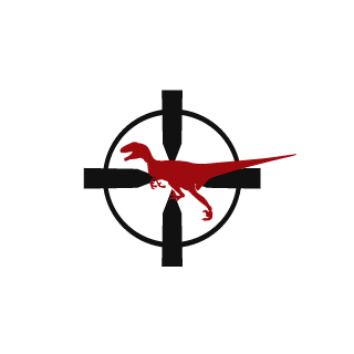 Robocop90001's emblem