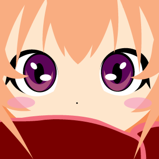 19No_PB's emblem