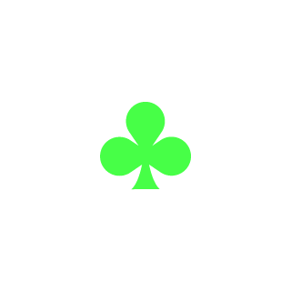 cH1N4G's emblem