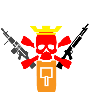 waldo_the_duck's emblem