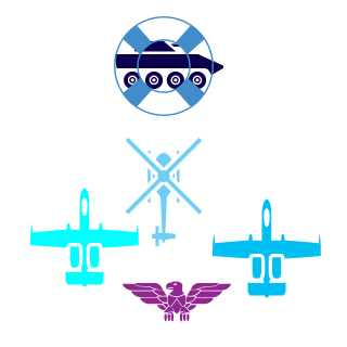 KrabbyKk's emblem