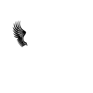 arsouille_fr's emblem