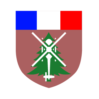 MarcoLaMont's emblem