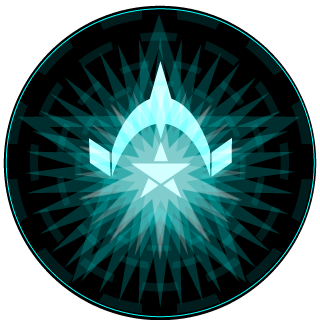 NemesiiZz's emblem