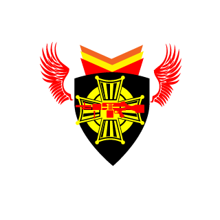 AN4TH3M45's emblem