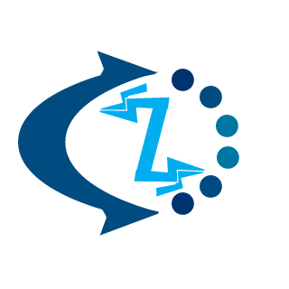 zay0x's emblem