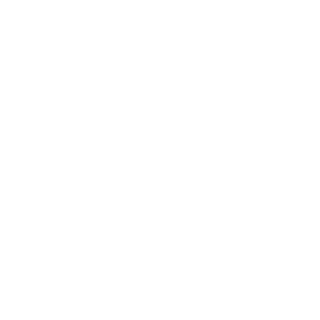 WEFoda's emblem