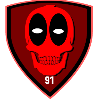 whitewadewilson1's emblem