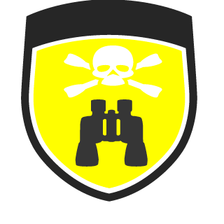 AtIantIsGamer's emblem