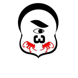 konflictz09's emblem