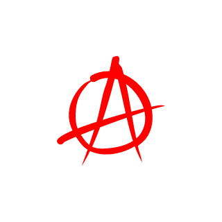 07-CuTi4_'s emblem