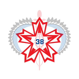 38_Smola's emblem