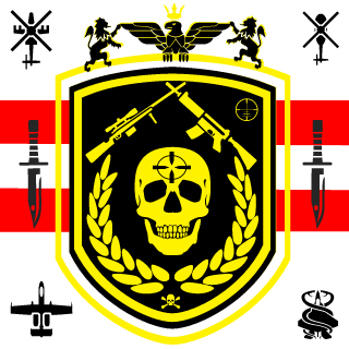 1312RastaMasta's emblem