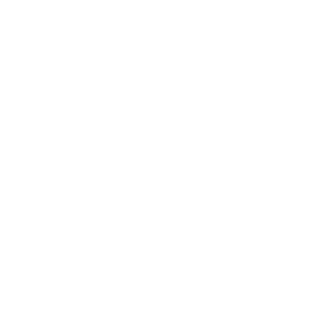 Luschenzko10's emblem