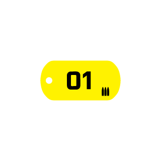 01_JULIK_01's emblem